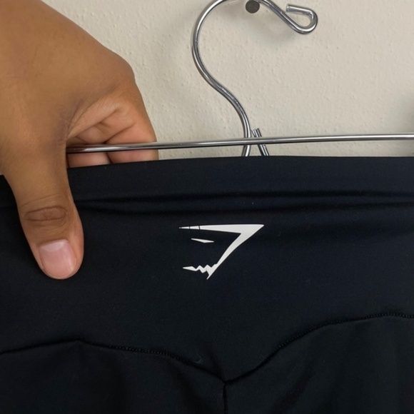 Gymshark‎ Training Leggings - Picture 4 of 4